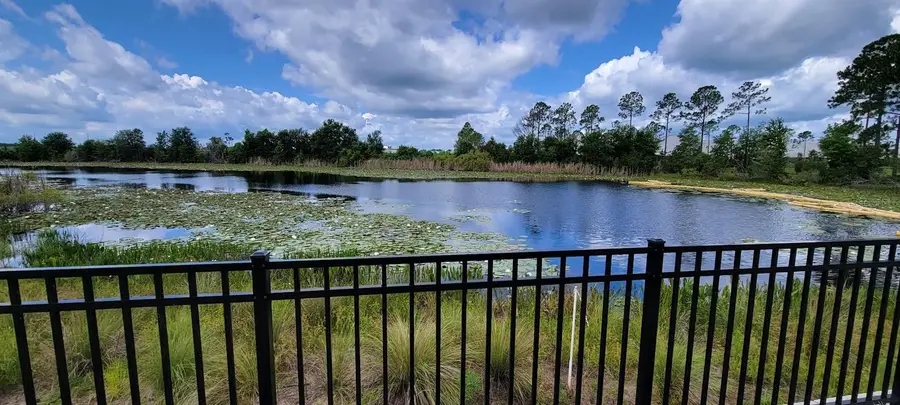 17319 Million Lakes Court, Clermont, FL 34714 - #3