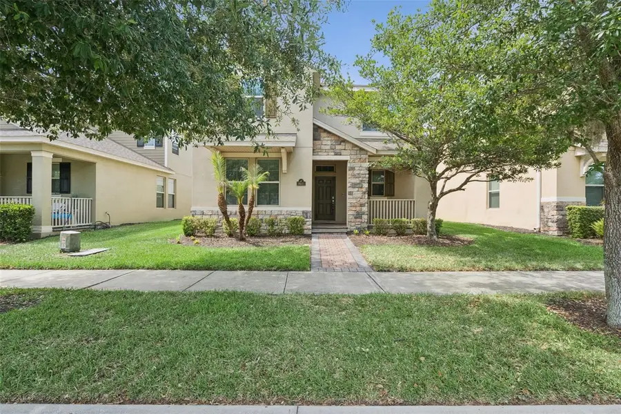 16031 Pebble Bluff Loop, Winter Garden, FL 34787 - #2