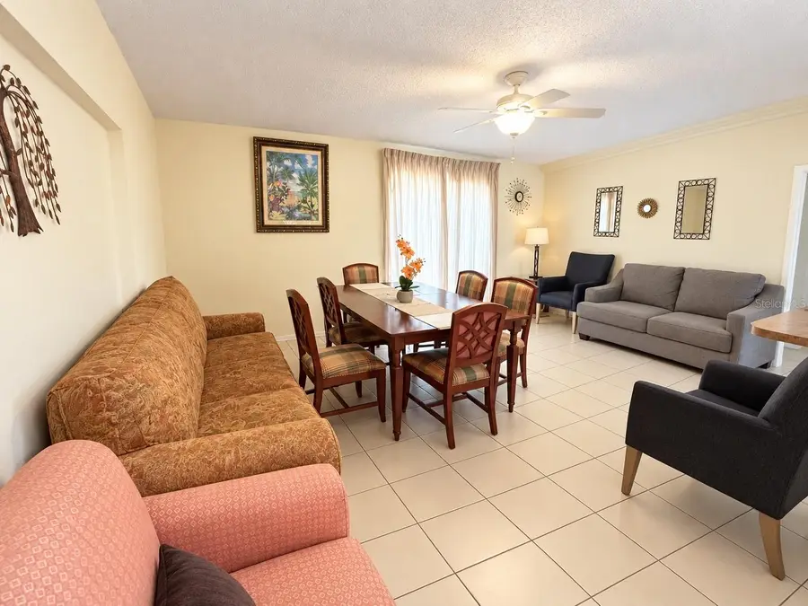 6233 Oakcrest Circle, Orlando, FL 32808 - #2