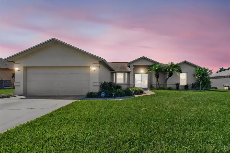 706 Highland Crest Loop, Lake Wales, FL 33853 - #3