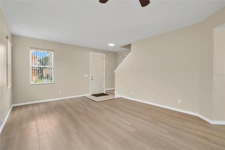 822 Kettering Road, Davenport, FL 33897 - #3