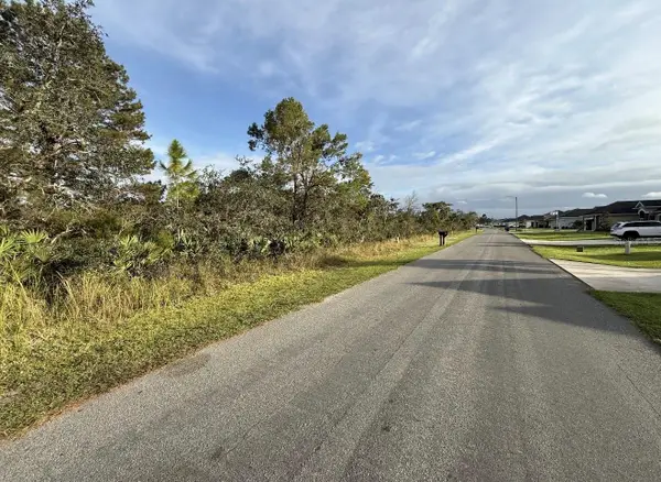 4917 Myrtle Beach Drive, SEBRING, FL 33872