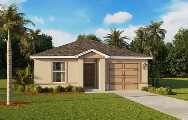 1138 Amber Waves Court, LAKE WALES, FL 33859