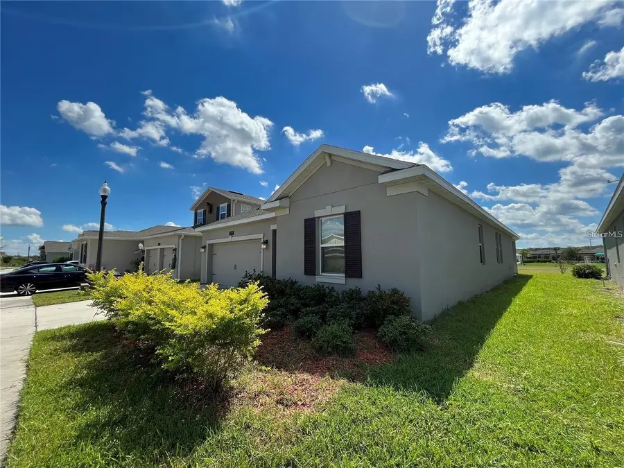 4310 Seven Canyons Drive, Kissimmee, FL 34746 - #2