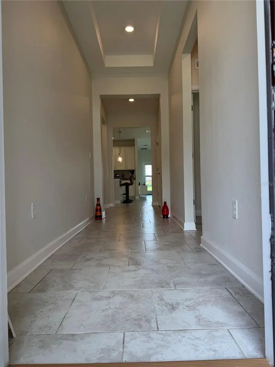 4310 Seven Canyons Drive, Kissimmee, FL 34746 - #3