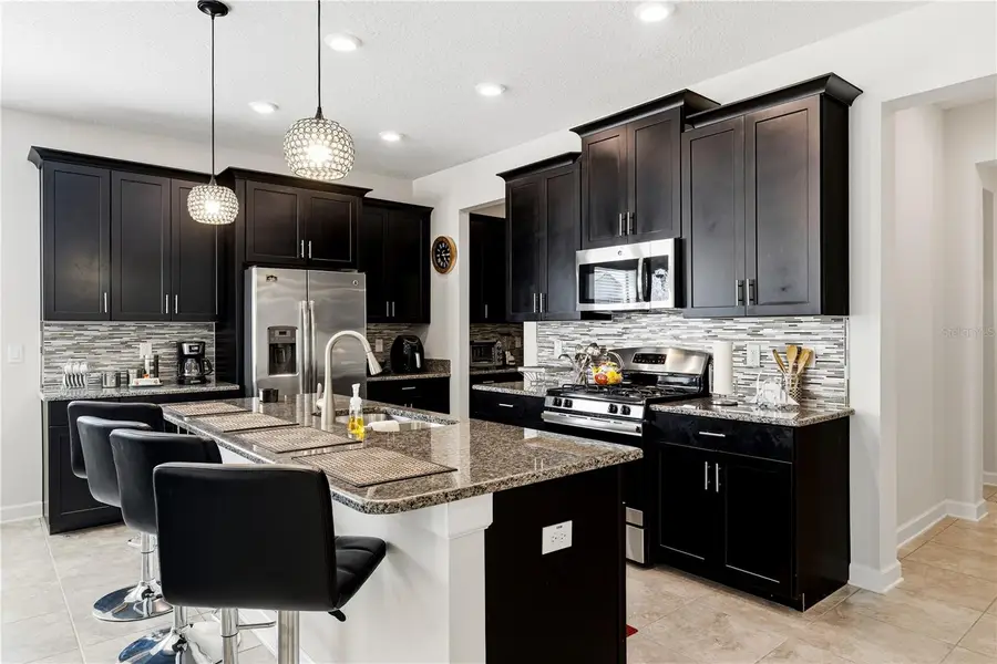 15007 Night Heron Drive, Winter Garden, FL 34787 - #3