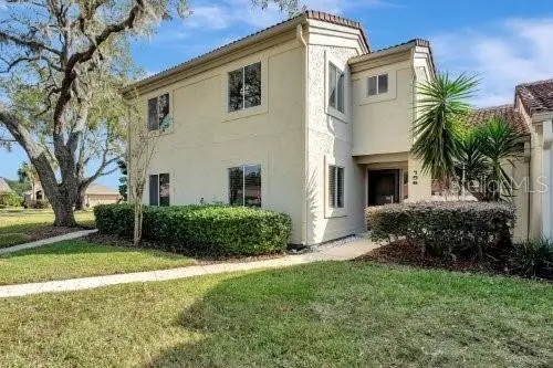 196 W Sabal Palm Place #196, LONGWOOD, FL 32779