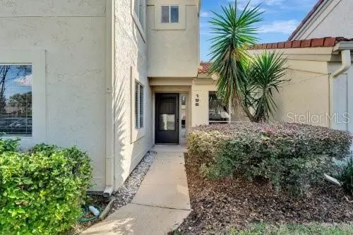 196 W Sabal Palm Place #196, Longwood, FL 32779 - #2