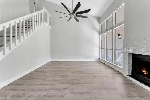 196 W Sabal Palm Place #196, Longwood, FL 32779 - #3