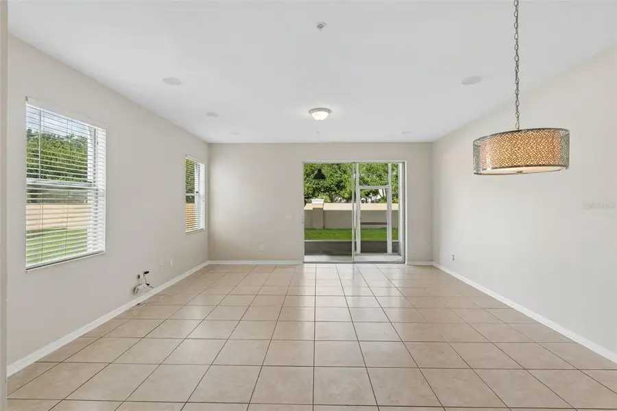 6067 Strada Isle Way, Orlando, FL 32835 - #3