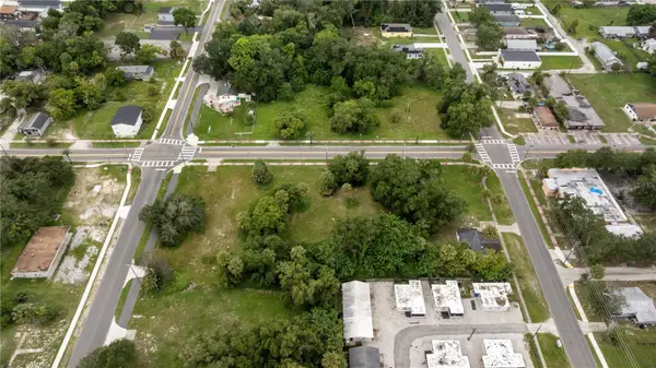 815-837 S Central Avenue, APOPKA, FL 32703