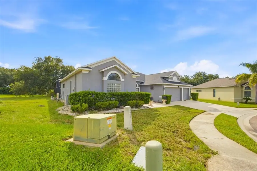 928 Coventry Road, Davenport, FL 33897 - #2