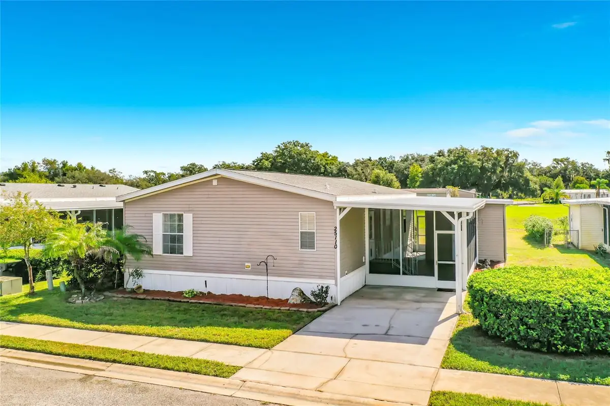 25110 Alamanda Dr, Astatula, FL 34705 - #1
