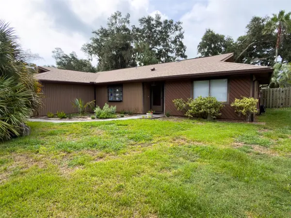 608 Touchstone Circle, PORT ORANGE, FL 32127