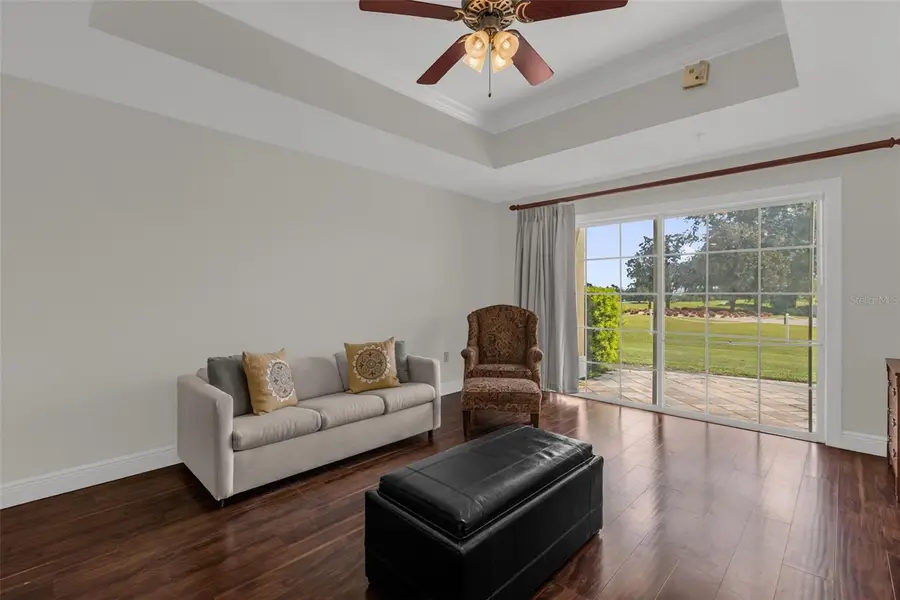 1323 Seven Eagles Court #102, Reunion, FL 34747 - #3