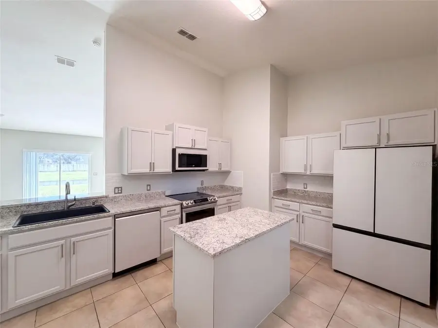 3508 Yacht Club Court, Kissimmee, FL 34746 - #2