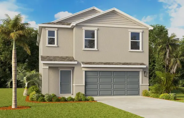 1515 Las Palmas Street, LAKELAND, FL 33810