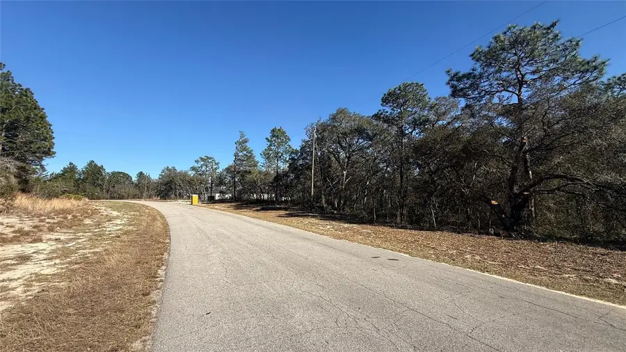 LOT 11 Marion Oaks Pass, Ocala, FL 34473 - #2