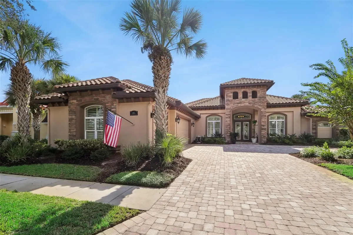 1 S Waterview Drive, Palm Coast, FL 32137 - #1
