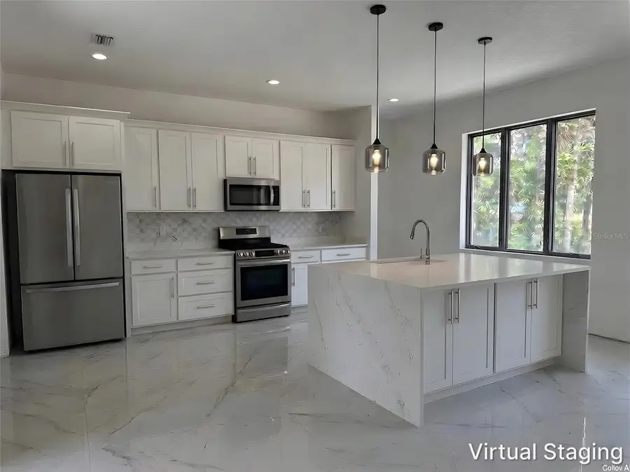 2118 Hamilton Avenue, Orange City, FL 32763 - #3