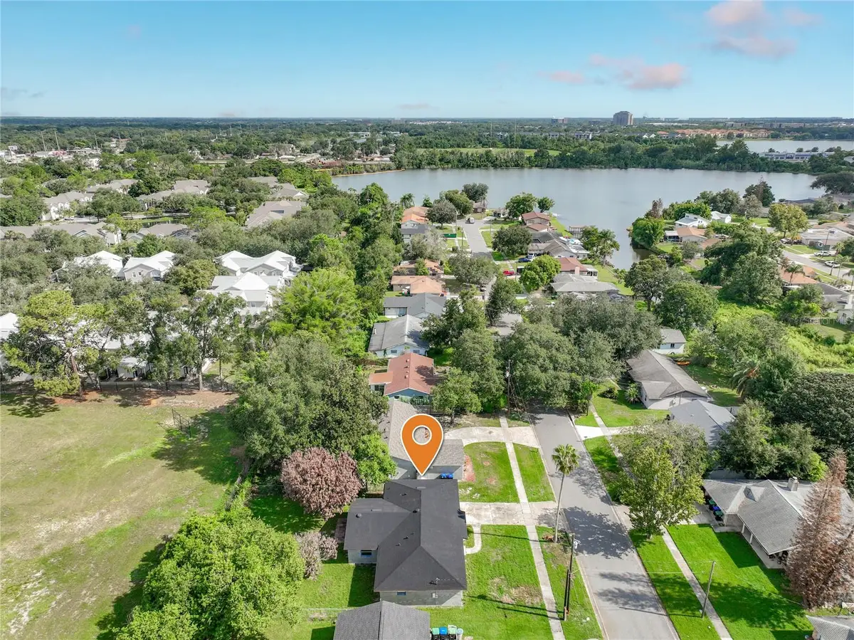 5604 Shasta Drive, Orlando, FL 32810 - #1
