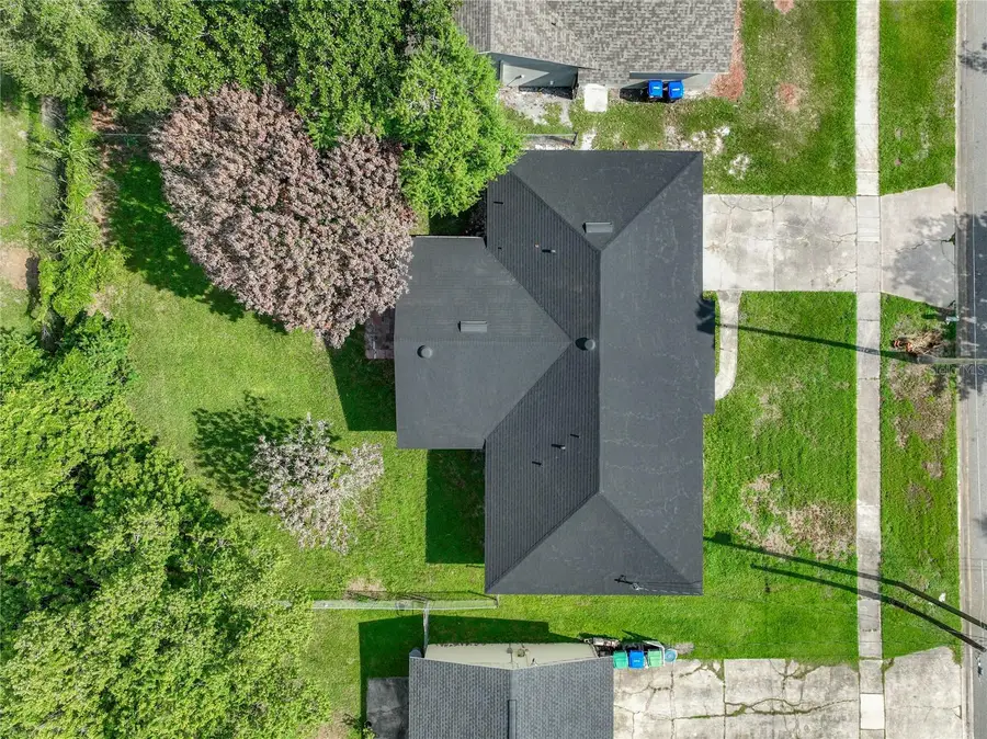 5604 Shasta Drive, Orlando, FL 32810 - #2