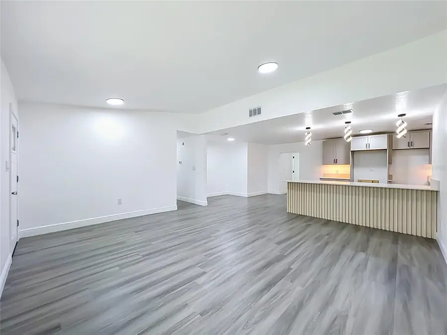 5604 Shasta Drive, Orlando, FL 32810 - #3