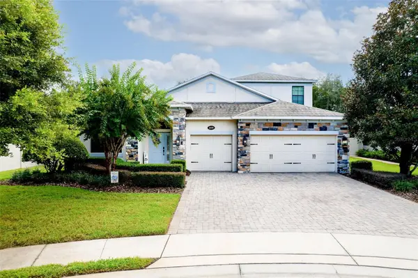 309 Bellview Place, SANFORD, FL 32771