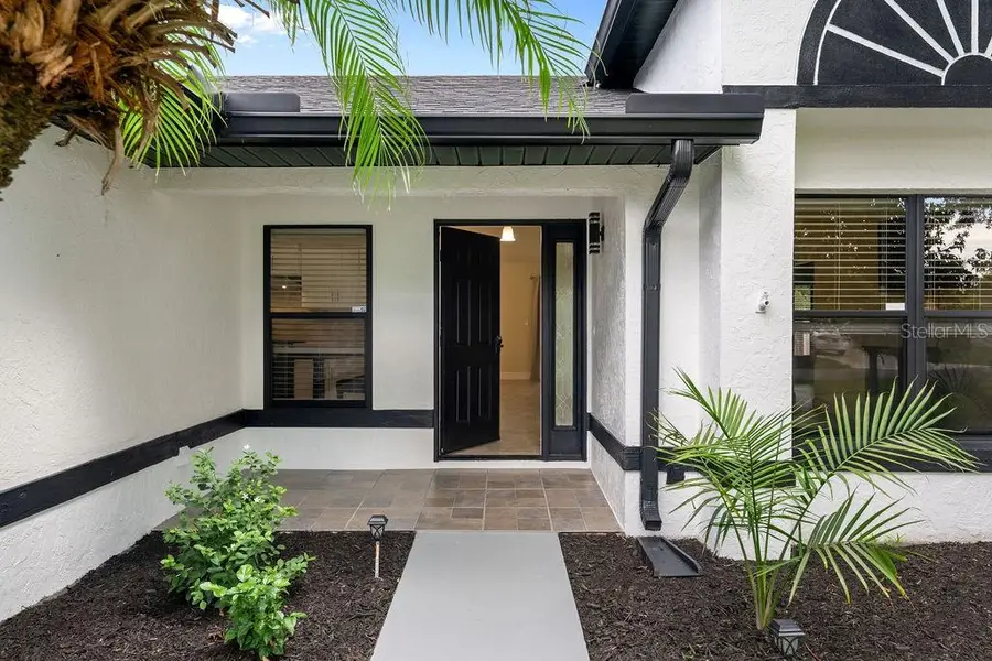54 Dorset Drive, Kissimmee, FL 34758 - #3