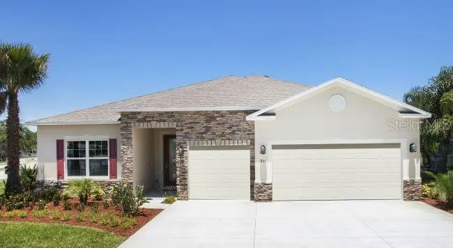 1630 Nuremburg Boulevard, Punta Gorda, FL 33983 - #3