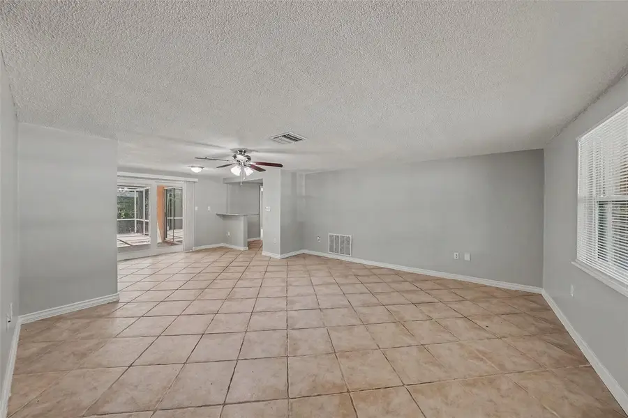 2641 Flintwood Drive, Holiday, FL 34690 - #2