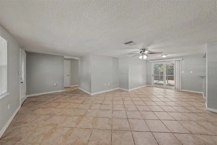 2641 Flintwood Drive, Holiday, FL 34690 - #3