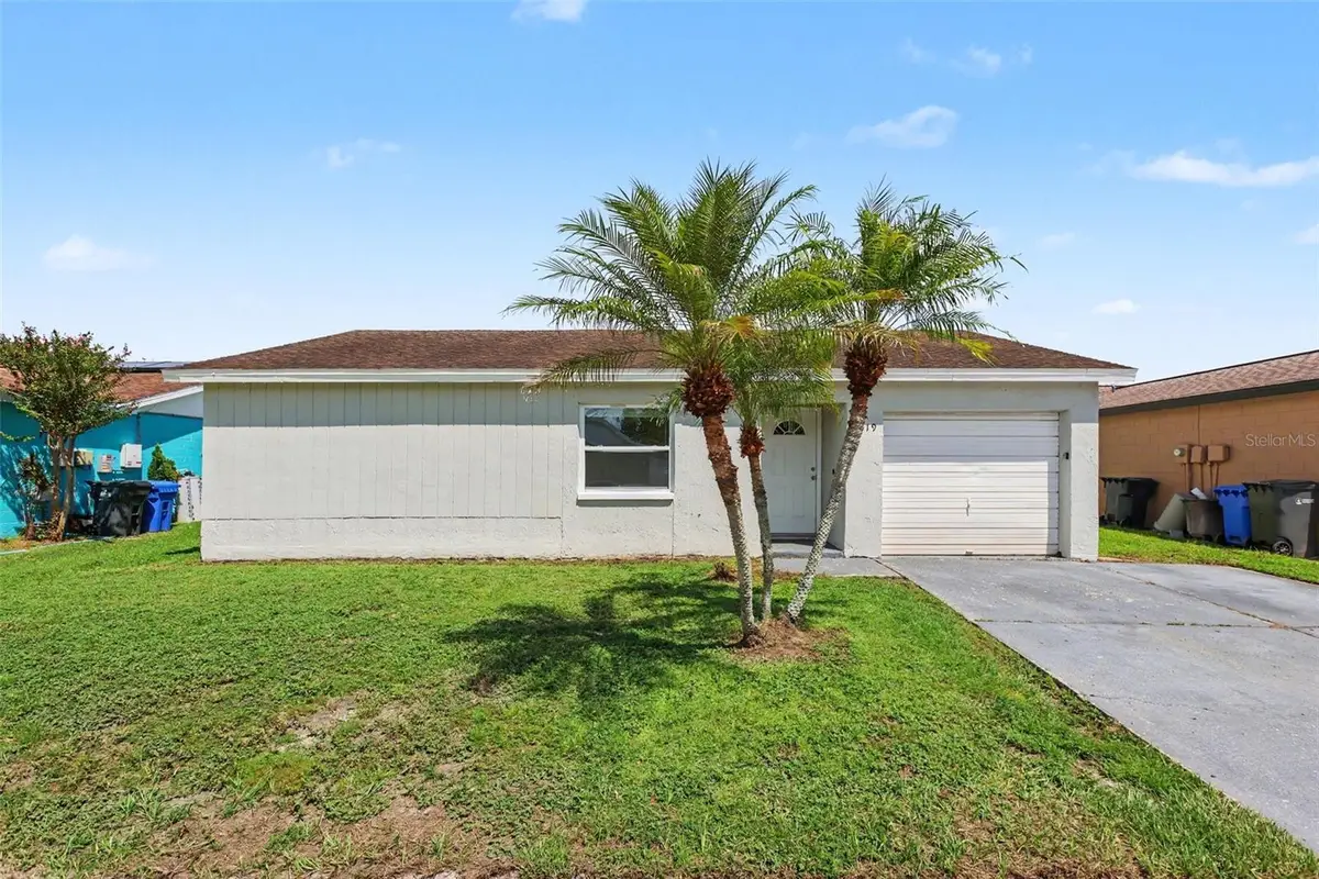 1019 Axlewood Circle, Brandon, FL 33511 - #1