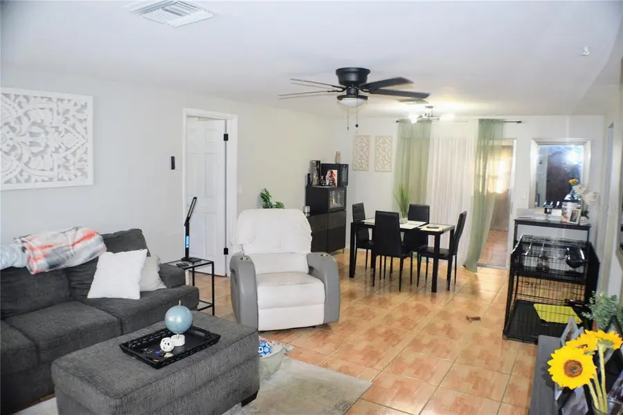 2359 Otis Avenue, Deltona, FL 32738 - #2