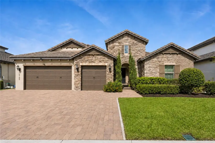 16795 Turtle Hatch Drive, Winter Garden, FL 34787 - #3