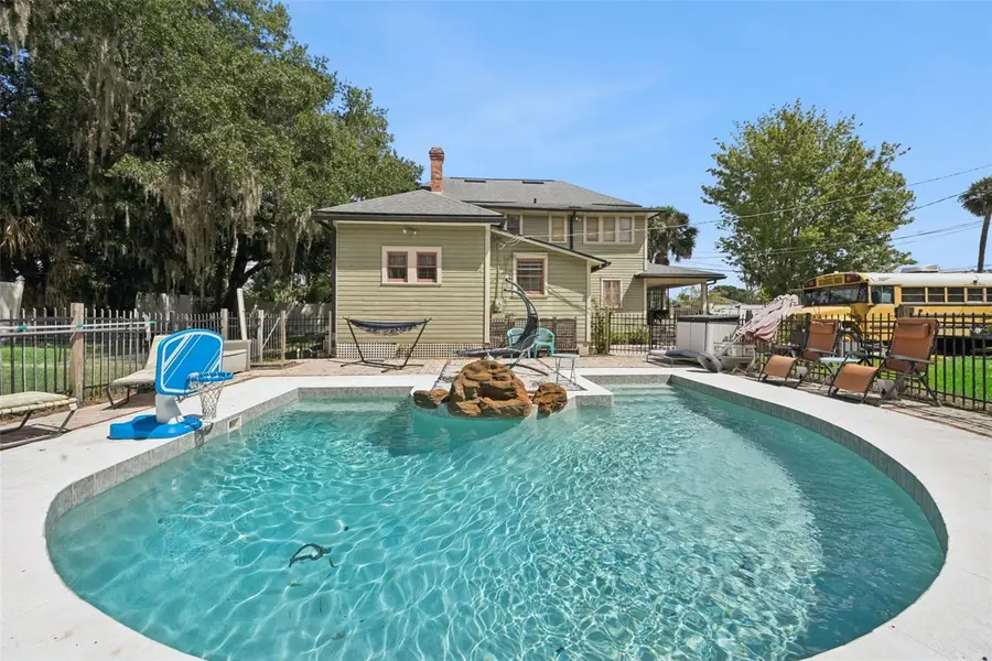 2201 Celery Avenue, Sanford, FL 32771 - #3
