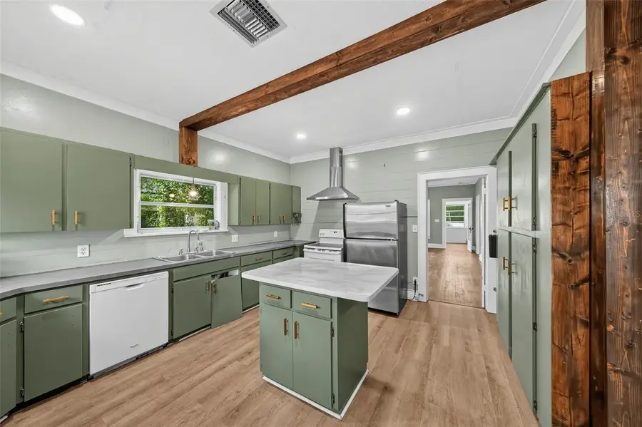 1203 King Avenue, Lakeland, FL 33803 - #3