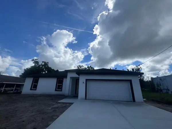 27 N Calhoun Avenue, MAITLAND, FL 32751