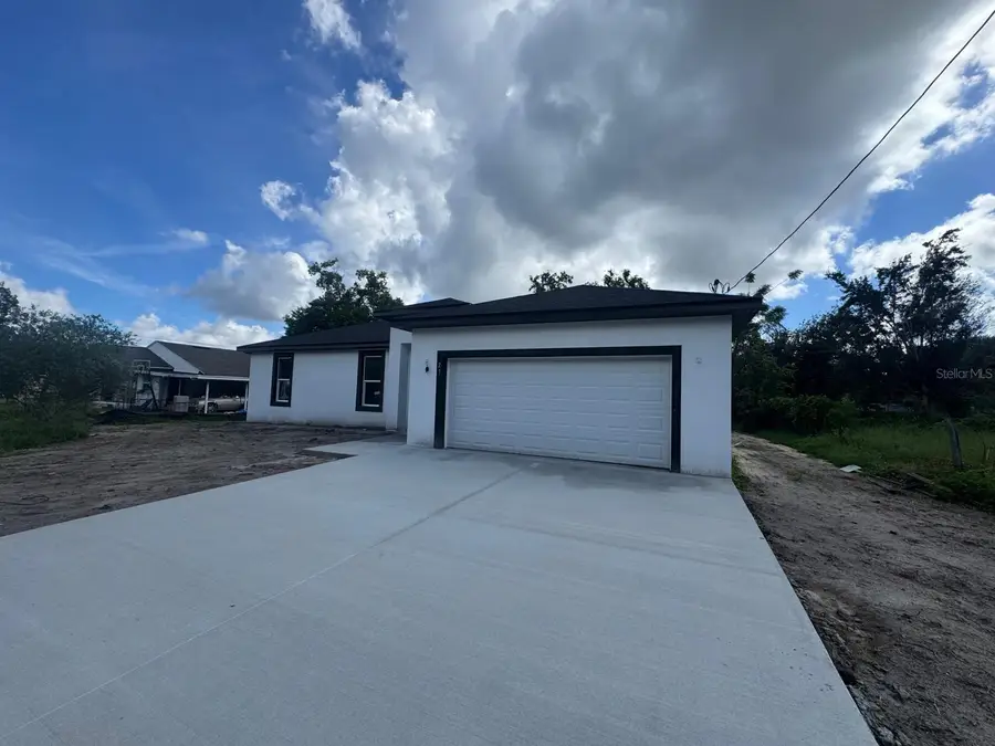 27 N Calhoun Avenue, Maitland, FL 32751 - #2