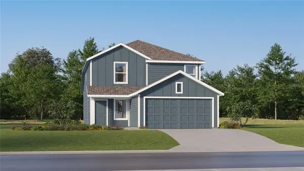5003 Loggia Lane, KISSIMMEE, FL 34758