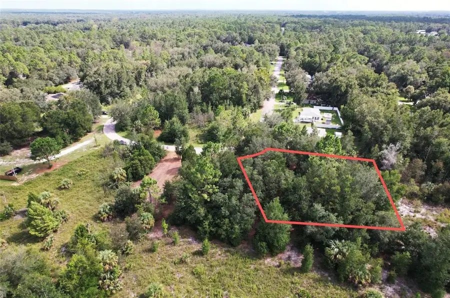 8746 N Catapane Loop, Crystal River, FL 34428 - #3