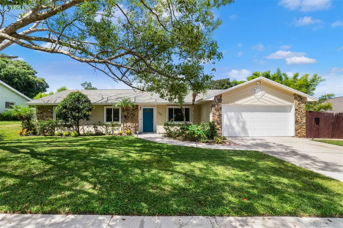 620 Arvern Drive, Altamonte Springs, FL 32701 - #1