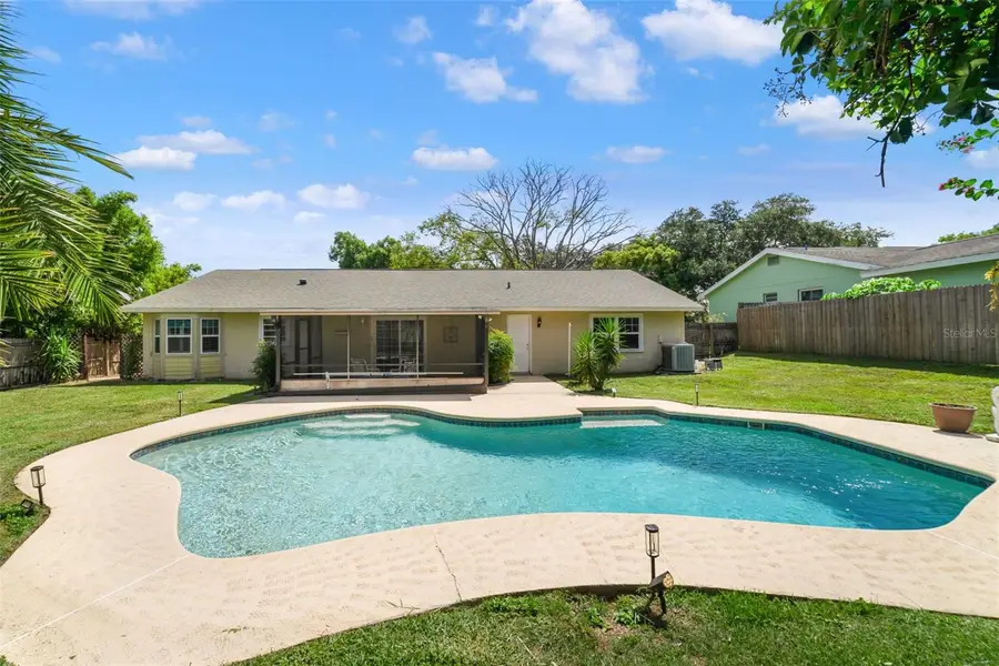 620 Arvern Drive, Altamonte Springs, FL 32701 - #2