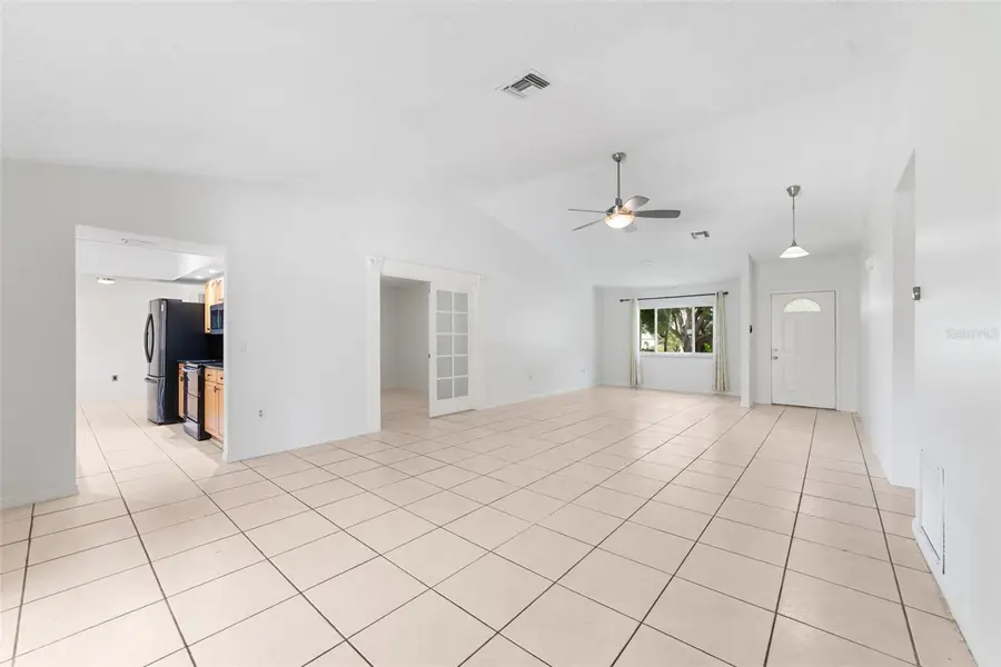 620 Arvern Drive, Altamonte Springs, FL 32701 - #3