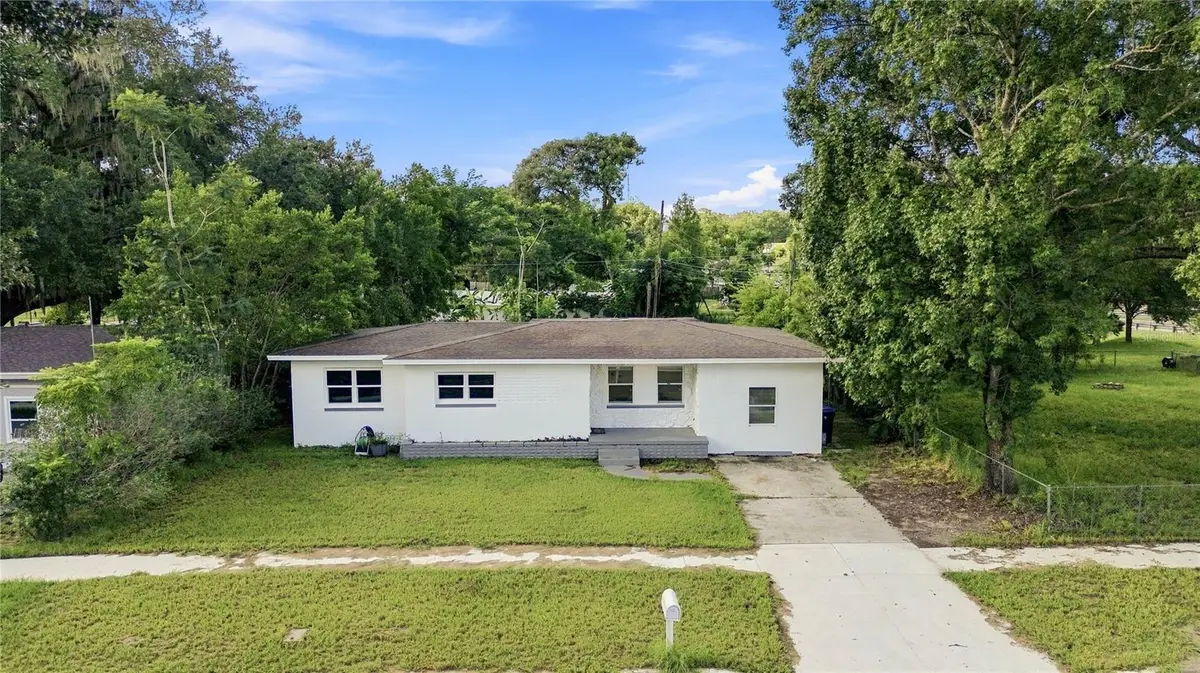 3410 Calumet Drive, Orlando, FL 32810 - #1
