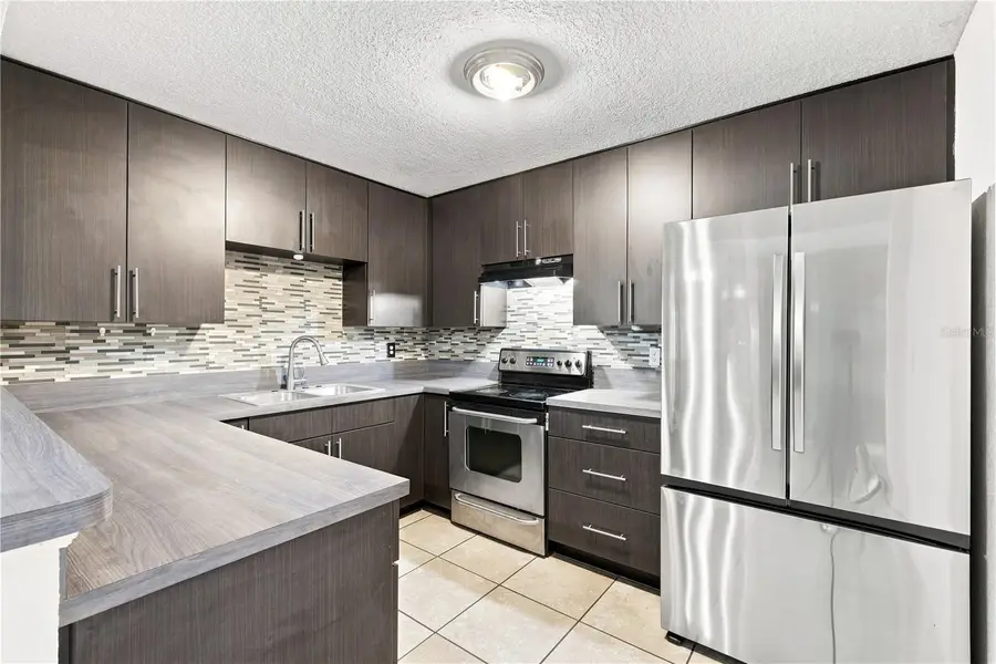 3410 Calumet Drive, Orlando, FL 32810 - #3