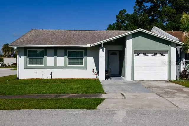 1094 Calanda Avenue, Orlando, FL 32807 - #1