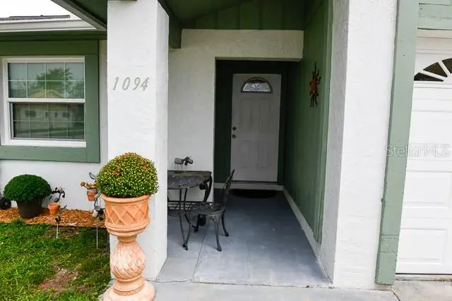 1094 Calanda Avenue, Orlando, FL 32807 - #2
