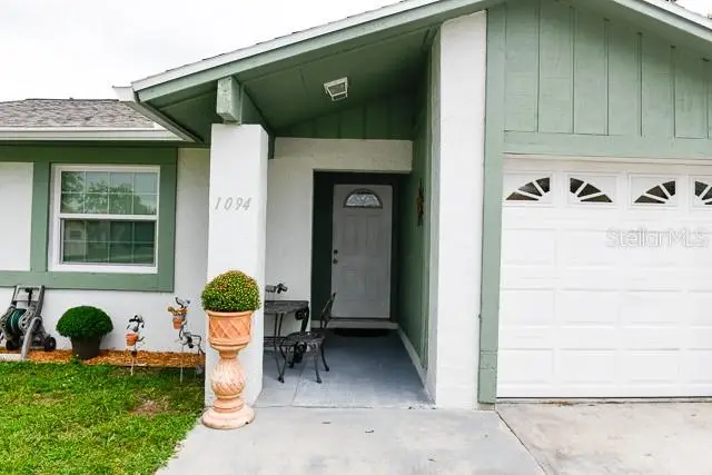 1094 Calanda Avenue, Orlando, FL 32807 - #3