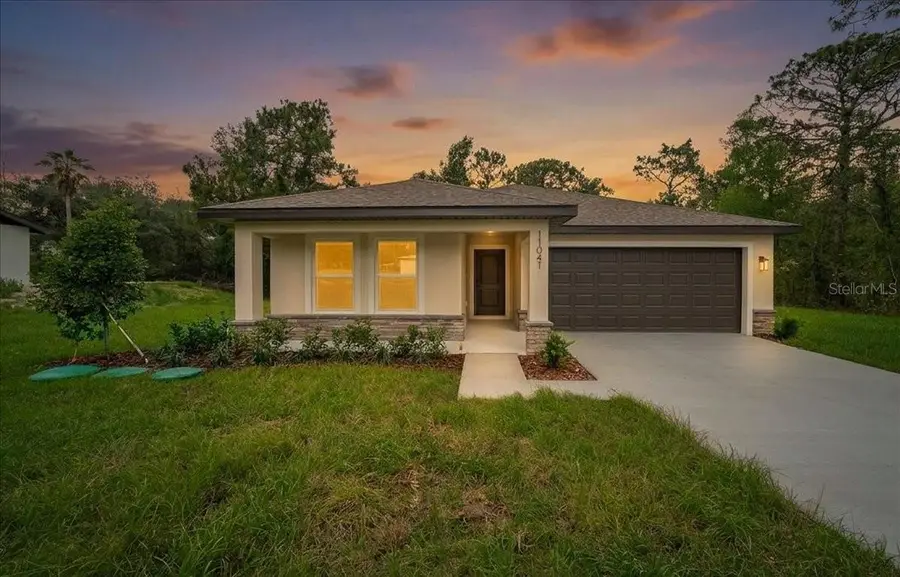 11041 Spoonbill Road, Weeki Wachee, FL 34613 - #3